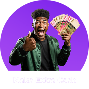 Make Extra Cash