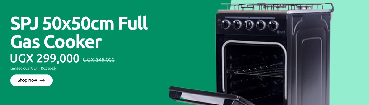 APPLIANCES