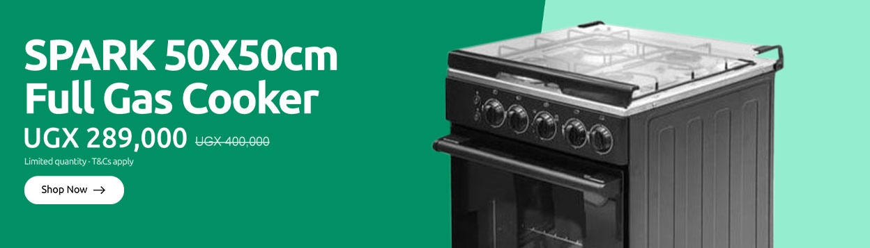 APPLIANCES