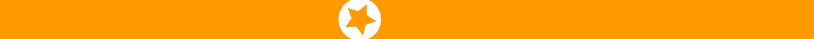 Blueflame Brand Sale | Shop Now!