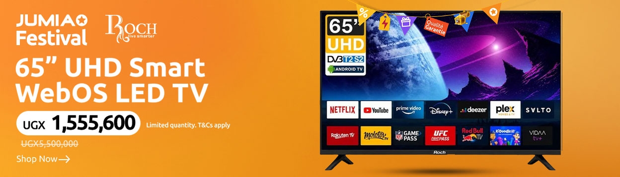 FLASH SALE