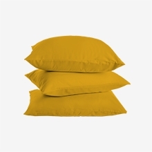 Pillows