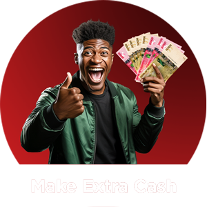 Make Extra Cash