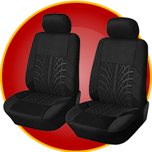 Automotive Accessories