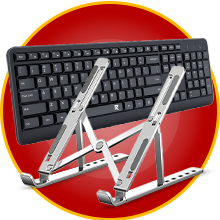 Computer Accessories