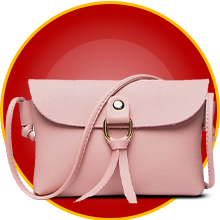 Handbags