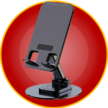 Mobile Accessories