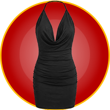 Women's Fashion