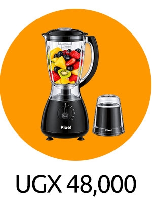 UGX 529,000