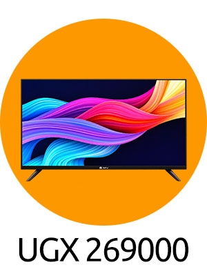 UGX  449,000
