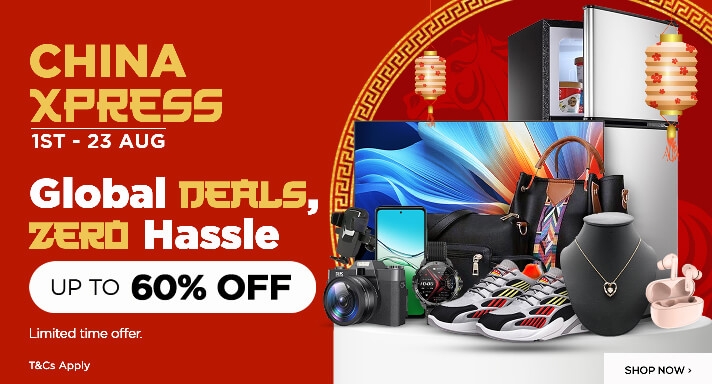.