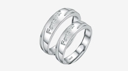 Women's Rings