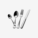 Utensils