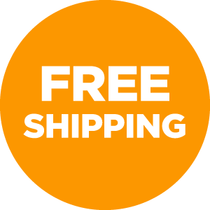 Free Delivery