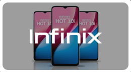 intex intex phone