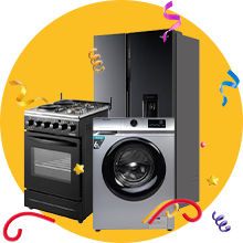 Appliances