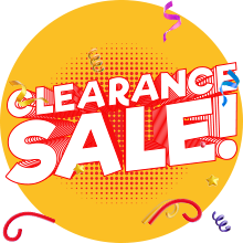 Clearance