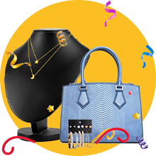 Jumia Picks