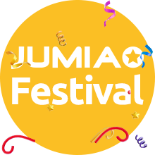 Jumia Festival