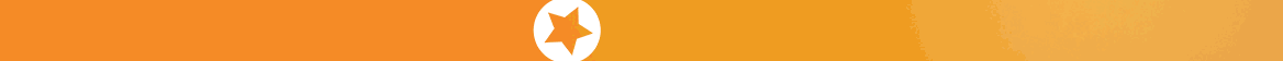 Jumia Festival | Live Now!