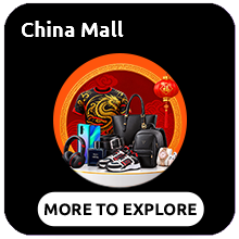 China Mall