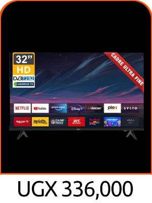 UGX  449,000