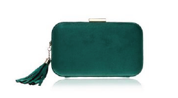 Women's Clutches