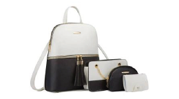 Women's Backpack Bags