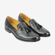 Men's Loafers