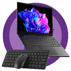 Computing