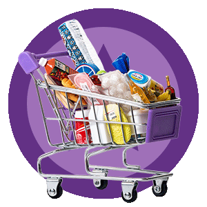 Grocery