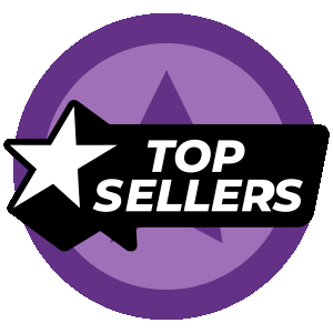 Jumia Picks