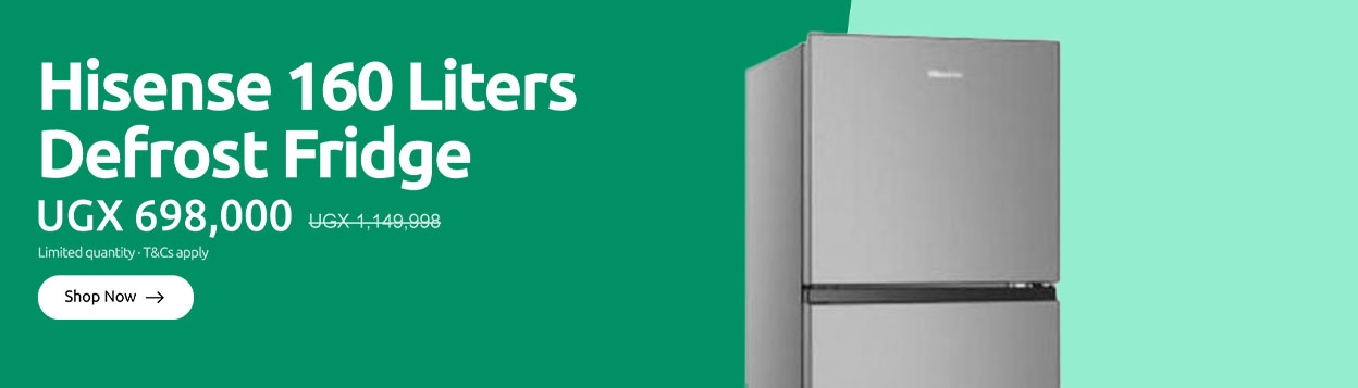 APPLIANCES
