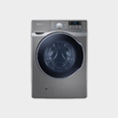 Washers & Dryer