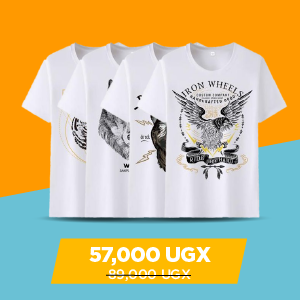 4in1 Tshirts