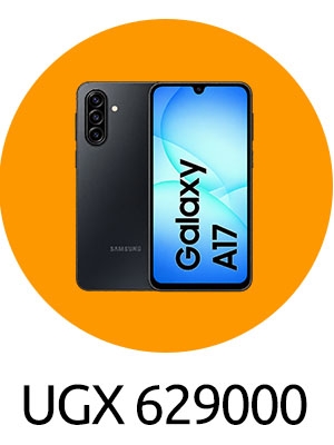 UGX  409,000