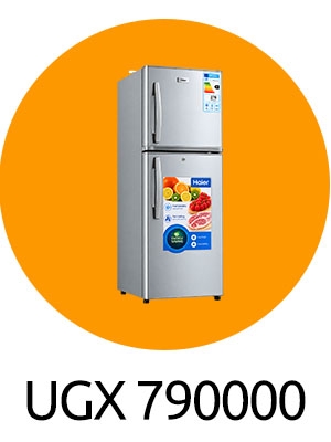 UGX  449,000
