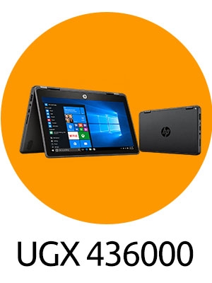 UGX 529,000