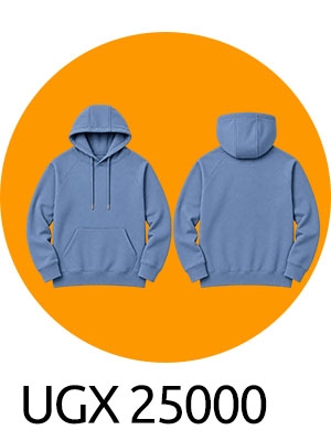 UGX 35,000