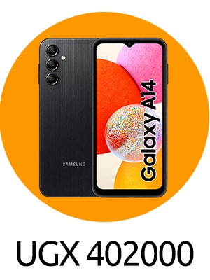UGX  449,000