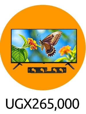 UGX  449,000