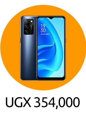 UGX  409,000