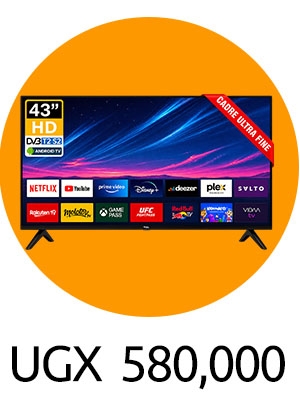 UGX  449,000