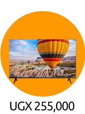 UGX  449,000