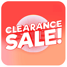 Clearance