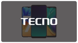 Tecno