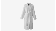 Bath Robes