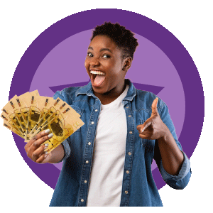 Make Extra Cash