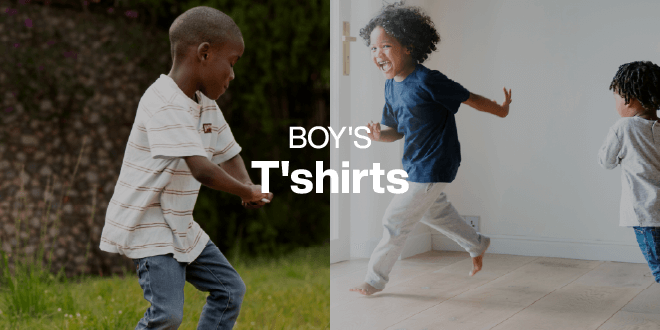 Kids Clothes @ Best Price - Shop Kids Fashion Online - Jumia Uganda