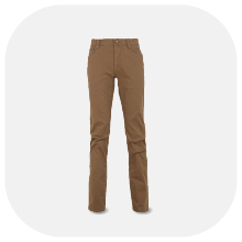 Mens Construction Work Pants,Waterproof Stain Uganda